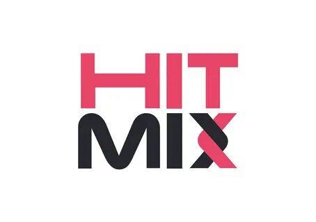 Hit mix