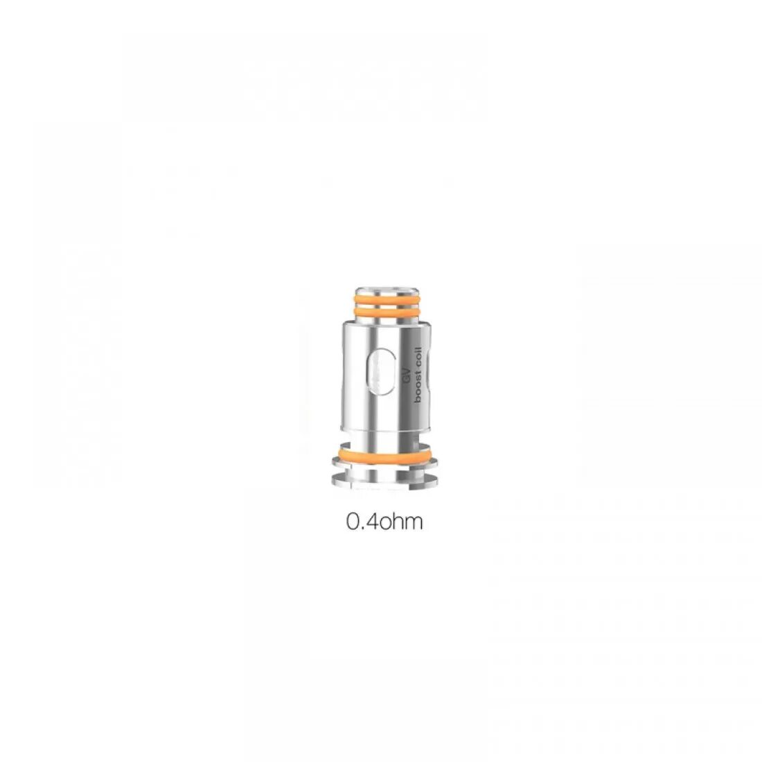 Испарители aegis b. Испаритель geek vape aegis boost 0.2ohm coil. испаритель geekvape aegis boost b series coil (0.4ohm). geek vape aegis испаритель 0.2. испаритель geek vape aegis boost.