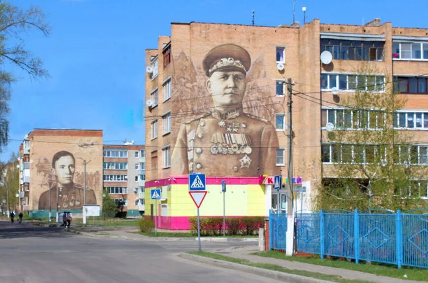 гидеон девятая. герой дома 9. герой дома 9. улица советская города рошаль. улица советская города рошаль.