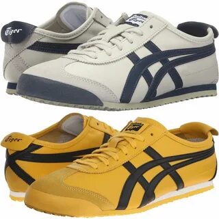 Asics onitsuka tiger