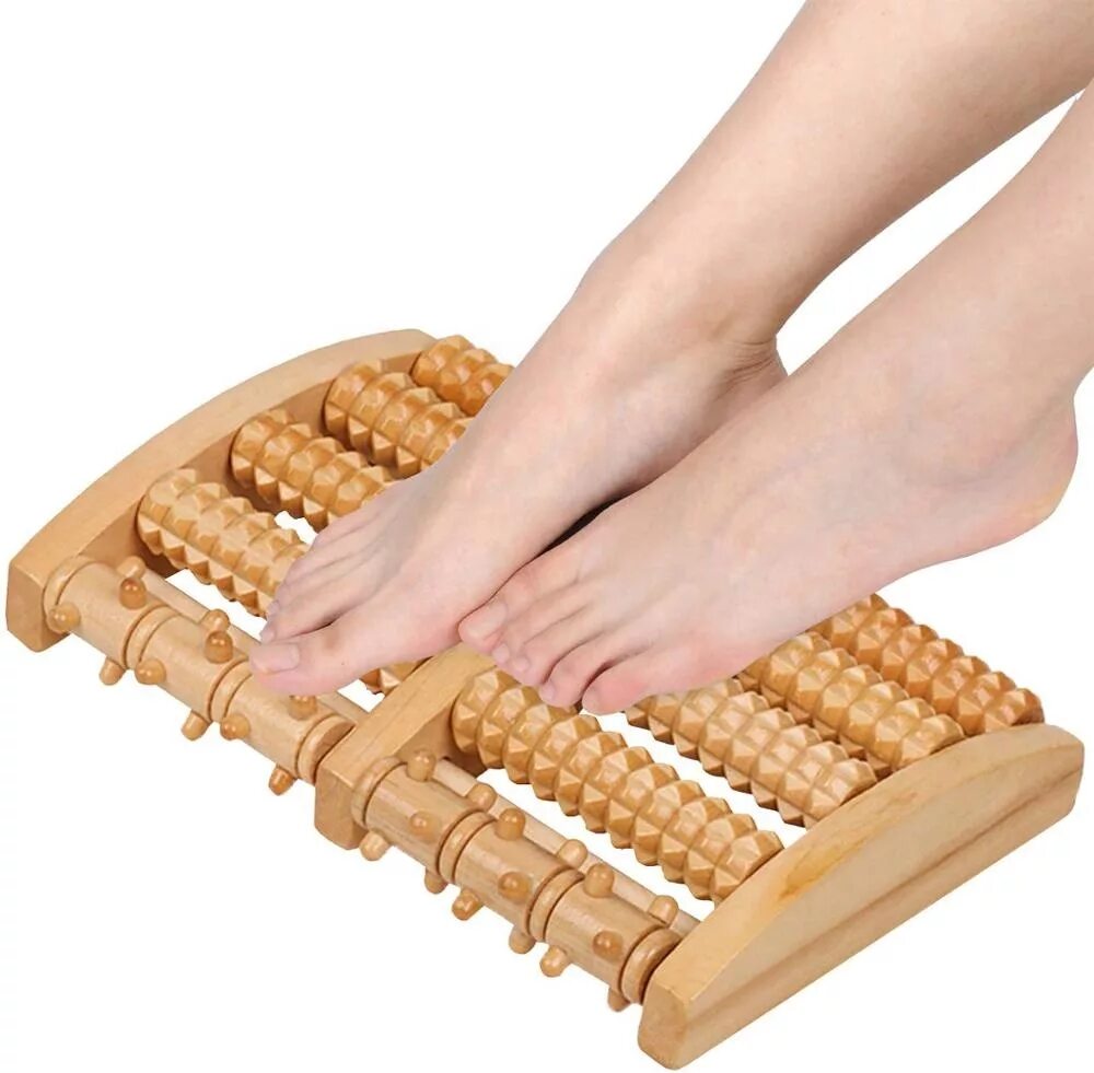 Массажер для ступней Tunturi foot massage Roller. Массажер для ног mg8021. Массажер банный для ног Добропаровъ ролик, комб., 2998473. Массажер роликовый для стоп YM-312.. Массажеры для ног купить цена