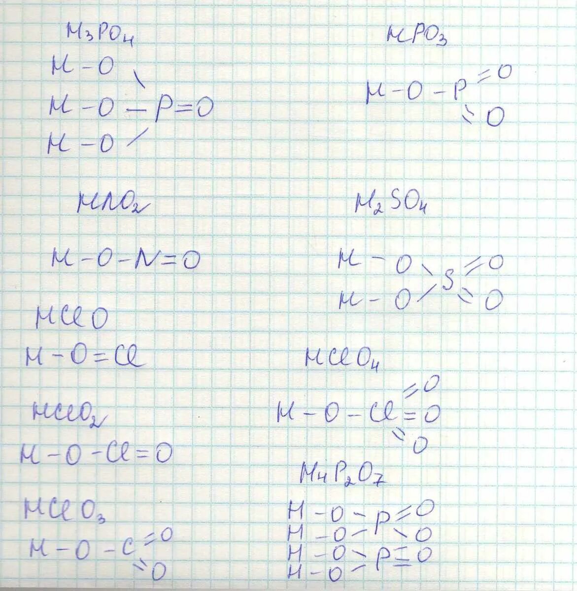 Hclo2 формула. H3po4 графическая формула. h3po4 структурная формула. h3po2 графическая формула. hclo2 графическая формула.