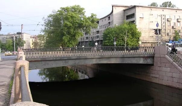 Аптекарский мост в санкт-петербурге фото. Гренадерский мост в санкт-петербурге. Река карповка санкт-петербург. Каменноостровский мост в санкт-петербурге. Крестовский остров санкт-петербург.