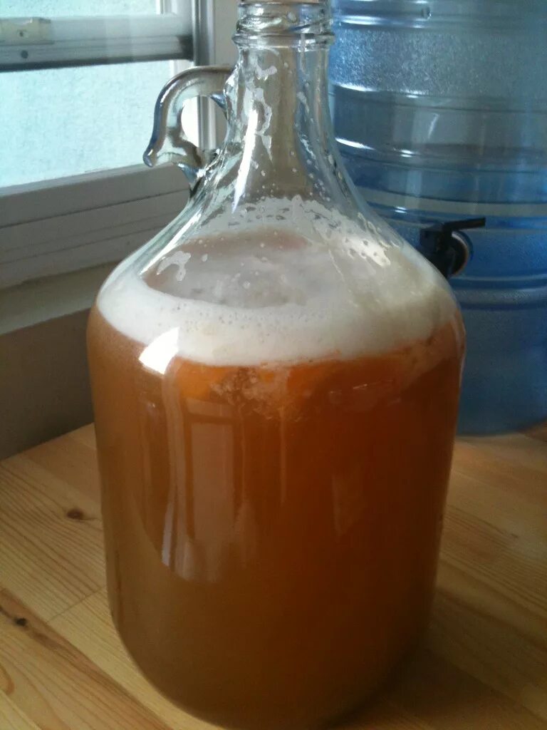 брага. ускоритель брожения браги. вино брага. приготовление медовухи. сахарная брага.