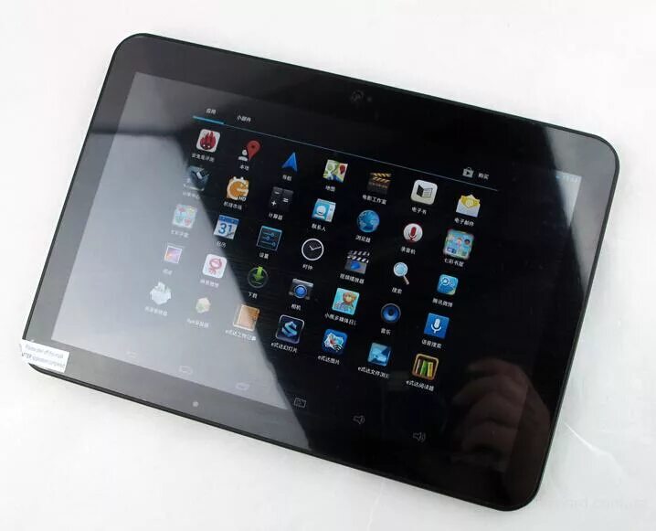 Планшеты на android 4. Пиньинь. Китайский планшет cube. Планшет ecf rohs. Моноблок планшет pipo kcosit.