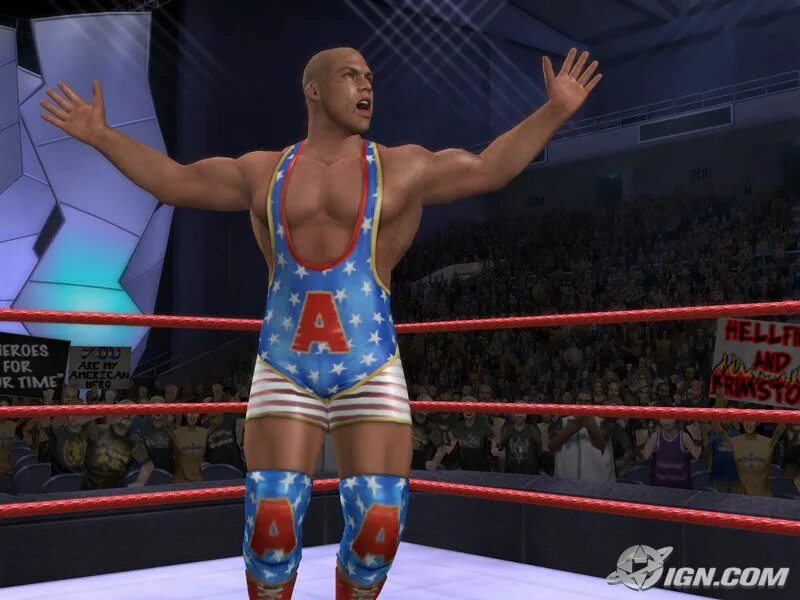 Raw 2006. Smackdown vs raw 2006. wwe smackdown 2006. wwe smackdown! vs. raw 2006 ps2. wwe svr 2004.