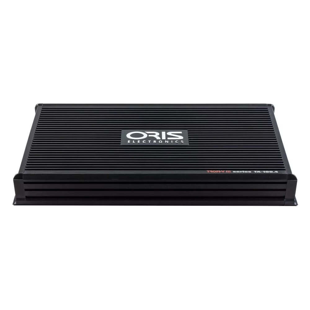 Acv zx 1. 1d-e6. Fsd 600. Soundqubed u1-1500. Моноблок acv 1.