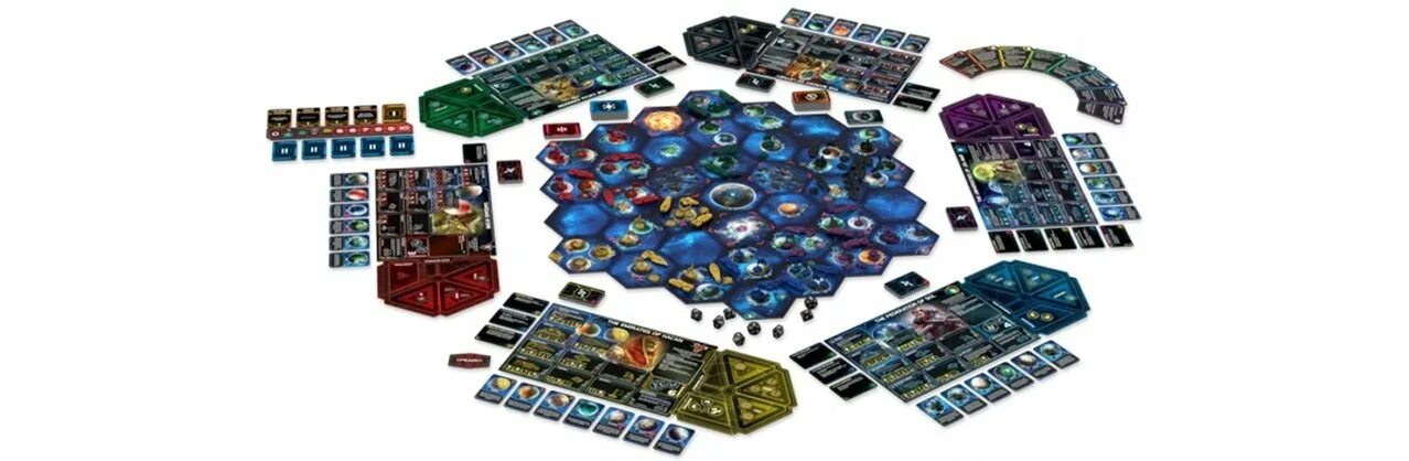 Настольная игра жизнь купить. Сумерки империи настольная игра. Настолка Twilight IMPERIUM. Сумерки империи 4-е издание. Twilight IMPERIUM 4th Edition.