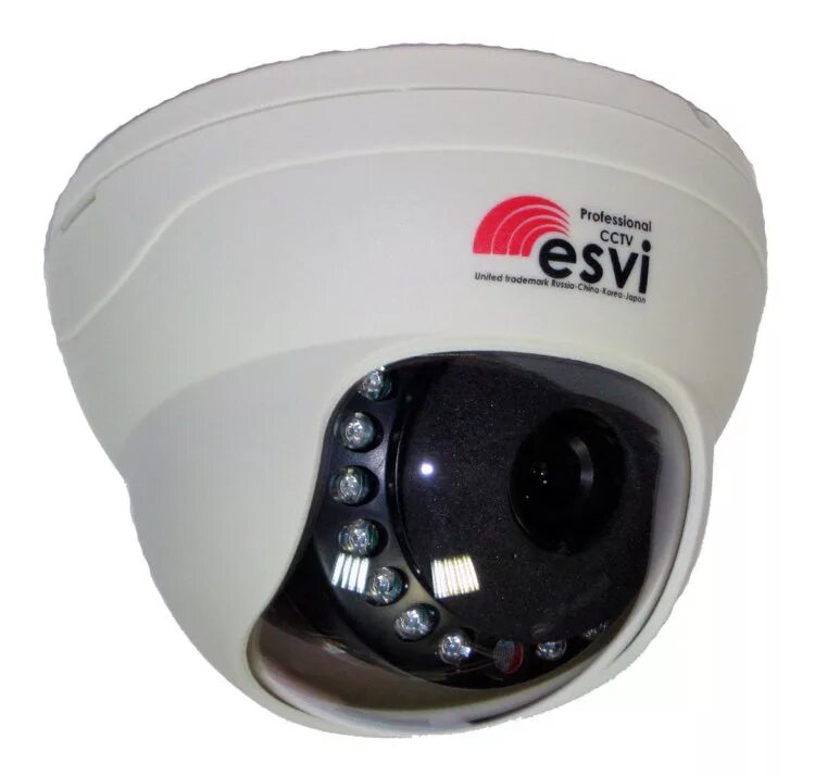 Cctv esvi. Esvi камера видеонаблюдения. Ahd купольная камера видеонаблюдения esvi evl-3h-10h. 6мм. Уличная камера видеонаблюдения dg-line 51-420.