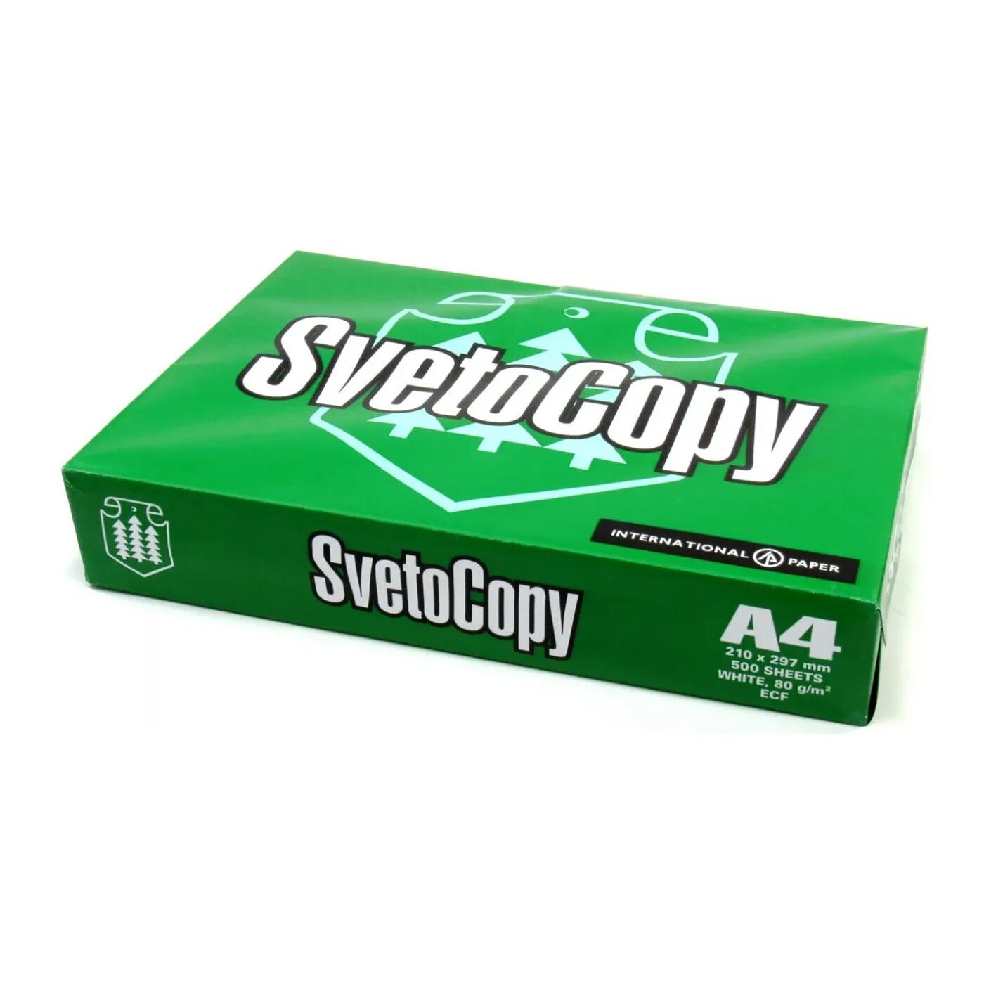 Бумага International paper svetocopy a4 80г/м2 146 500л. Svetocopy Premium а4. Светокопи бумага а4 80 г/м2 500. Svetocopy a4 500 листов. Бумага для принтера а4 500 купить