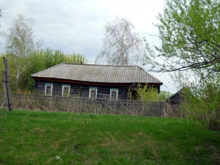 Глебово рязанская область путятинский район. Рязанская область. Село глебово путятинский район. Большая екатериновка рязанская область. Большая екатериновка путятинский район.