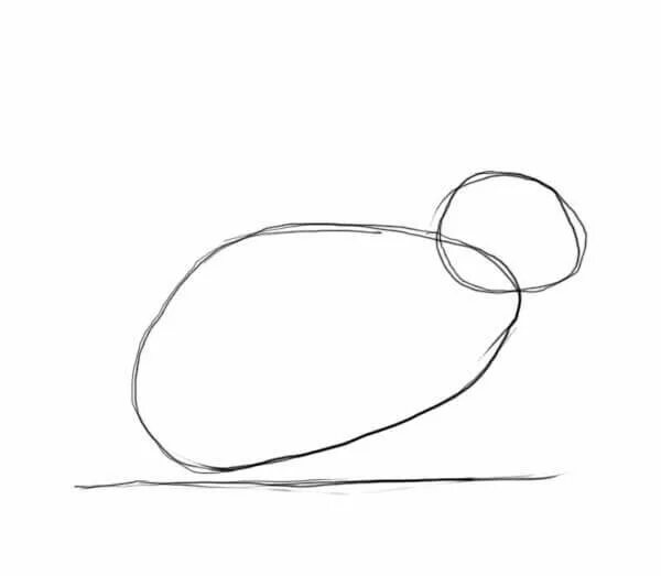 Как нарисовать зайца легко. Нарисовать зайца карандашом поэтапно для начинающих для детей. Узоры завитки рисунок карандашом легкий. Лиса рисунок карандашом поэтапно реалистично. Пенал заяц карандаш воробей стул
