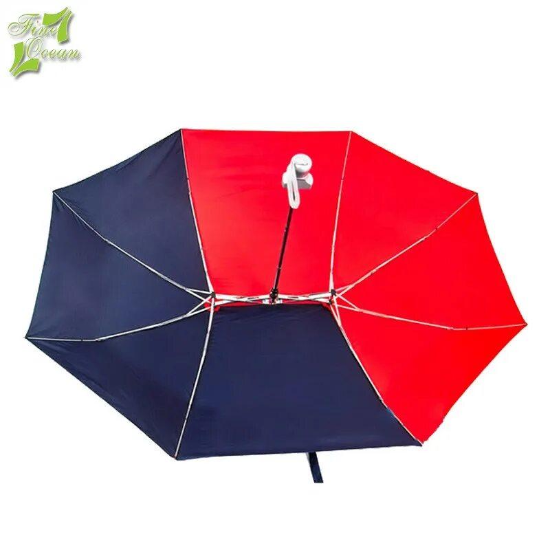 Зонтик для двоих. Зонт сдвоенный. Зонт для двоих. Зонт с двумя куполами. Двухместный зонт.