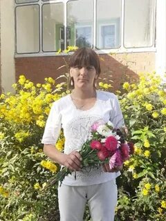 6 киселевск