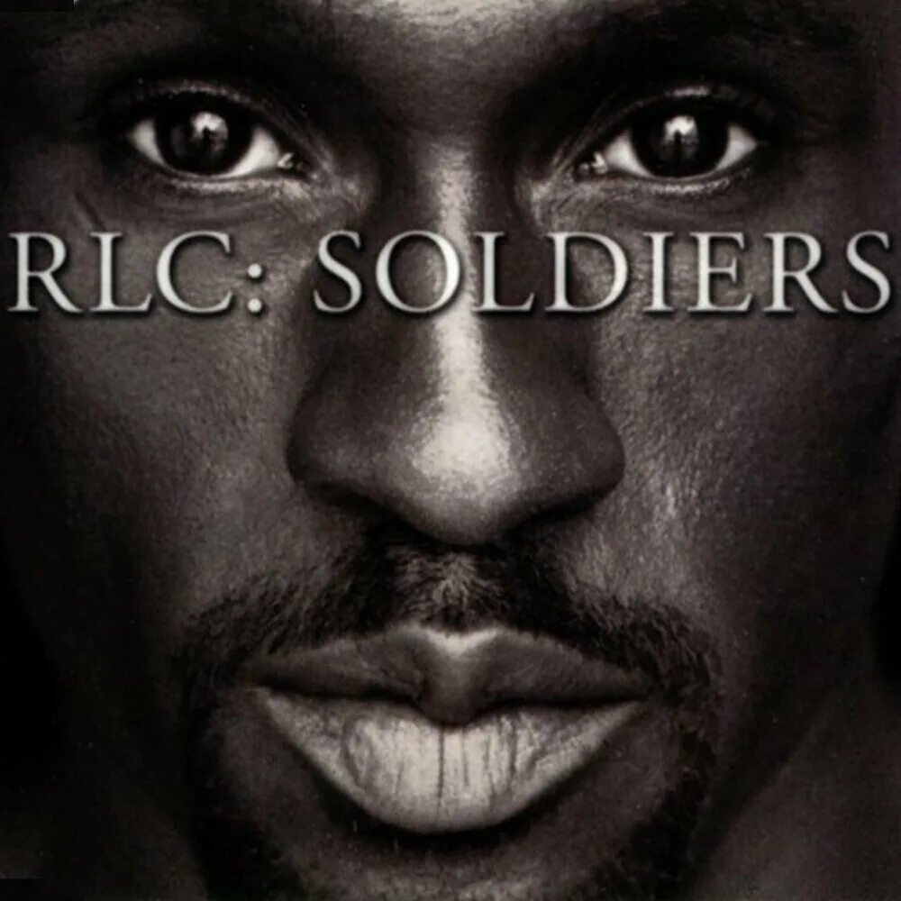 Soldiers radio. RLC Soldiers. Last Soldier Desire отзывы.