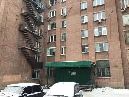 Продам срочно воронеж