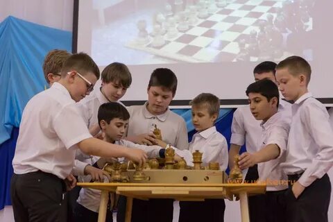Лицей 9 волгоград