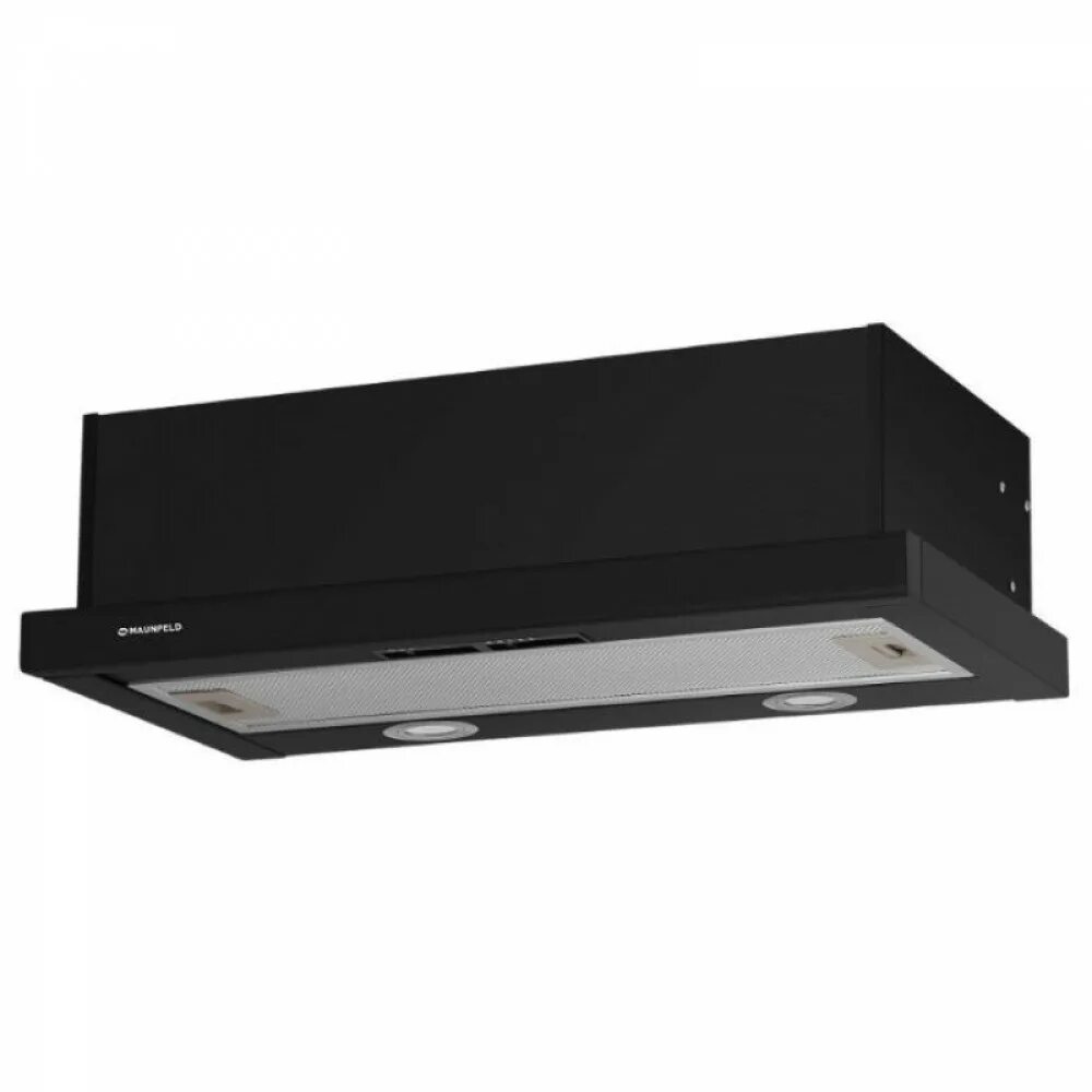 Downdraft glass black 90. Maunfeld crosby hardy 60 black. Вытяжка zenta 80 черное стекло. Кухонная вытяжка konigin pasio gold/black glass 31. Lore hrm 600 wh.