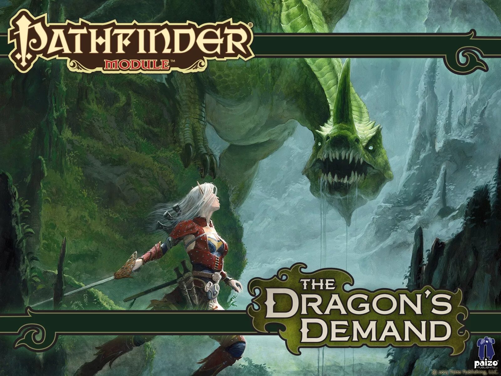 Судьба дракона pathfinder wrath of the righteous. Pathfinder ультиматум дракона. pathfinder wrath of the righteous путь дракона. pathfinder 2025 игра. the dragon&#039;s demand pathfinder.