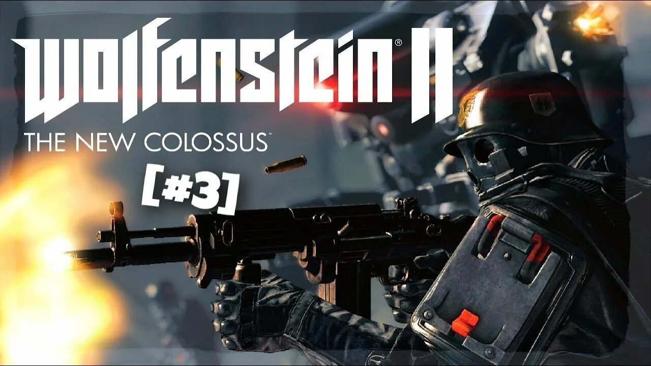 Игра вольфенштайн 2. Machinegames игры. Wolfenstein II: the New Colossus стрим. Вольфенштайн Нью Колоссус видеозаписи. Wolfenstein the new colossus читы