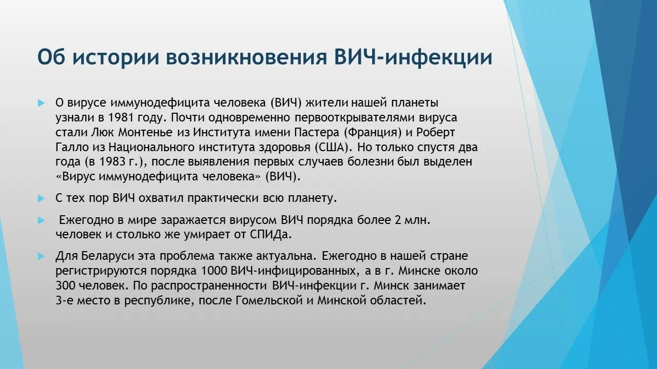 плюсы профессии юриста. недостатки профессии юриста. плюсы и минусы работы адвоката. минусы работы адвокатом. плюсы и минусы профессии юрист.