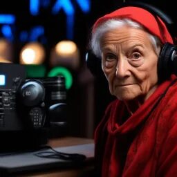 Рингтон на звонок баба зина звонит. Рингтон на звонок баба зина звонит. Рингтон на звонок баба зина звонит. Рингтон на звонок баба зина звонит. Баба зина с магазина.