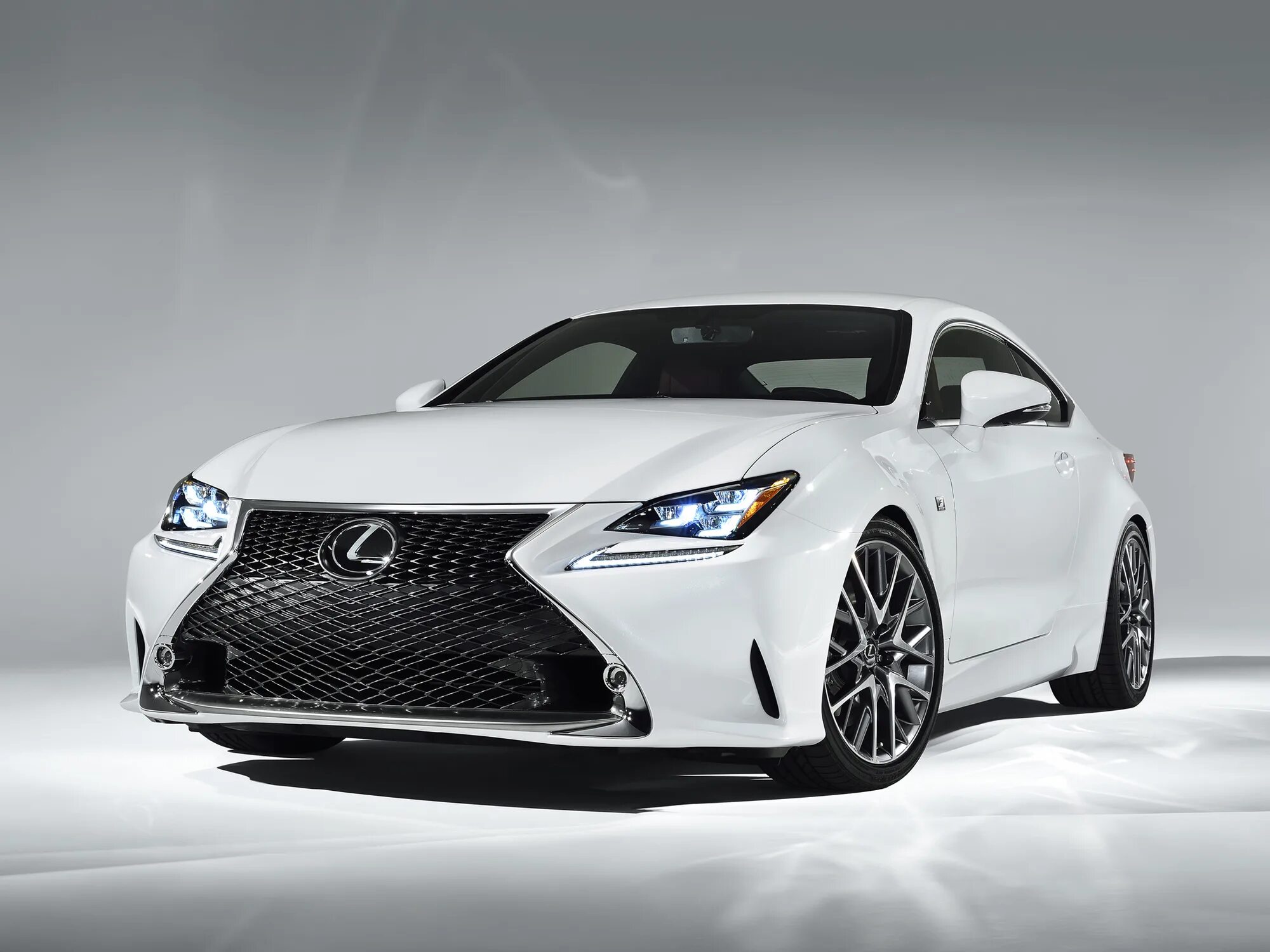 Лексус rx 2020. Лексус rx300 2022. Лексус кз. Lexus 200t. Лексус кз.