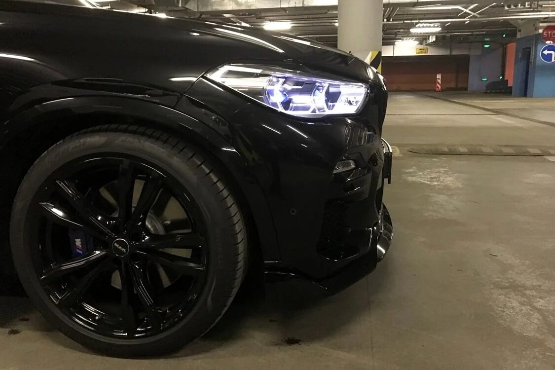 X 11 21 5. X5 g05 r21. Диски Mak r20 BMW x5. Mak x-Mode Gloss Black BMW. Диски Mak x-Mode r21.