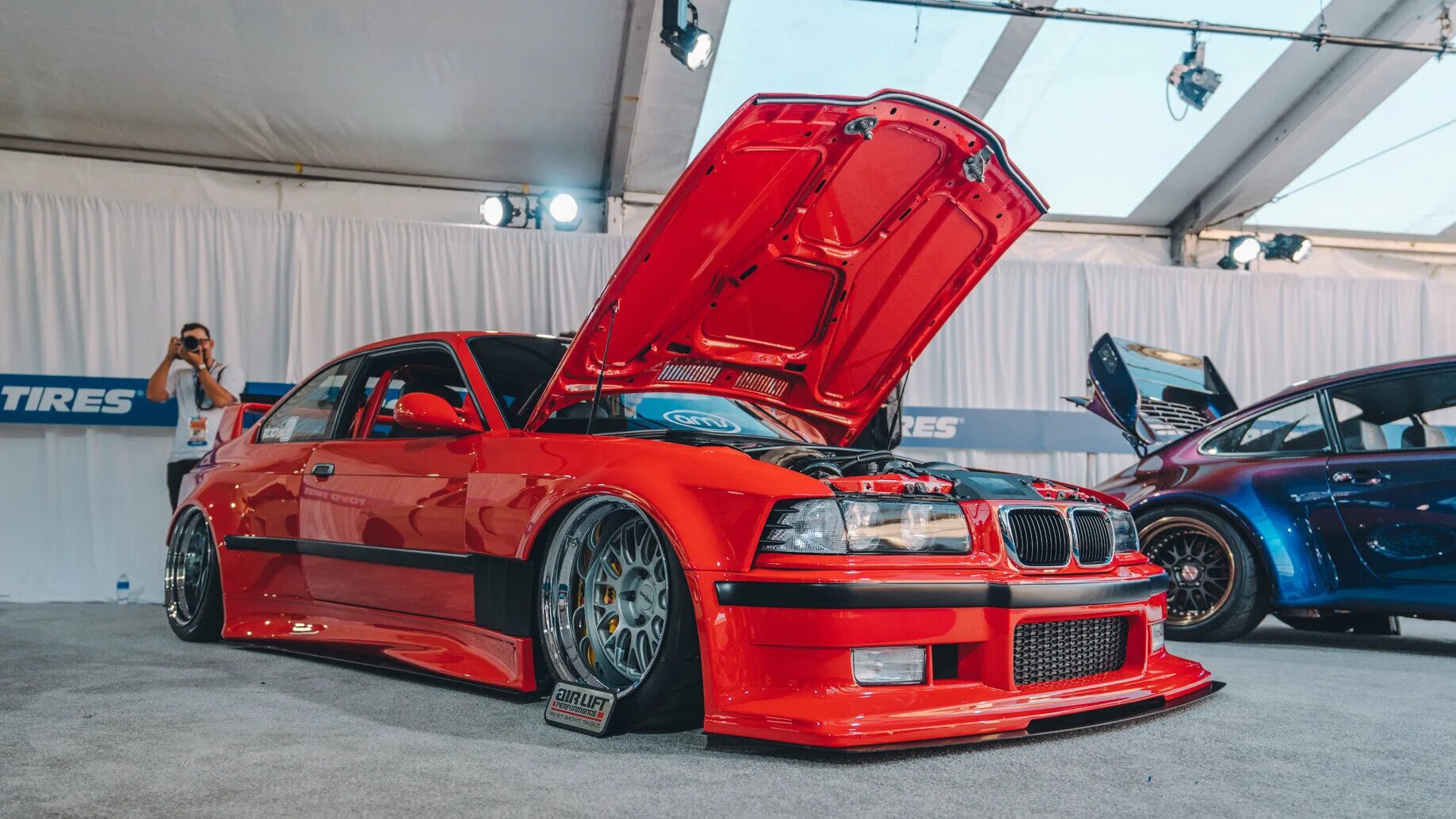 странные машины. разрешат ли тюнинг. турбояма мем. Tjm clenching. разрешат ли тюнинг.