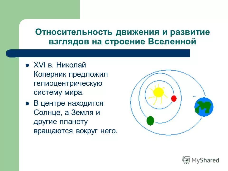 Формы движения в философии. Что называется инерцией. Изменение, движение, развитие: соотношение понятий. Понятие движения и развития в философии. Понятие движения и развития в философии.
