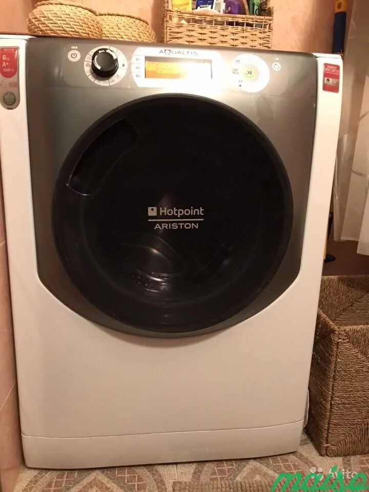 Стиральная машина hotpoint ariston aqualtis. Стиральная машина Hotpoint Ariston Aqualtis 6кг. Стиральная машина Hotpoint Ariston аквалтис -aqsf051i. Hotpoint Ariston стиральная машина 11кг Aqualtis. Стиральная машина Хотпоинт Аристон 6 кг.