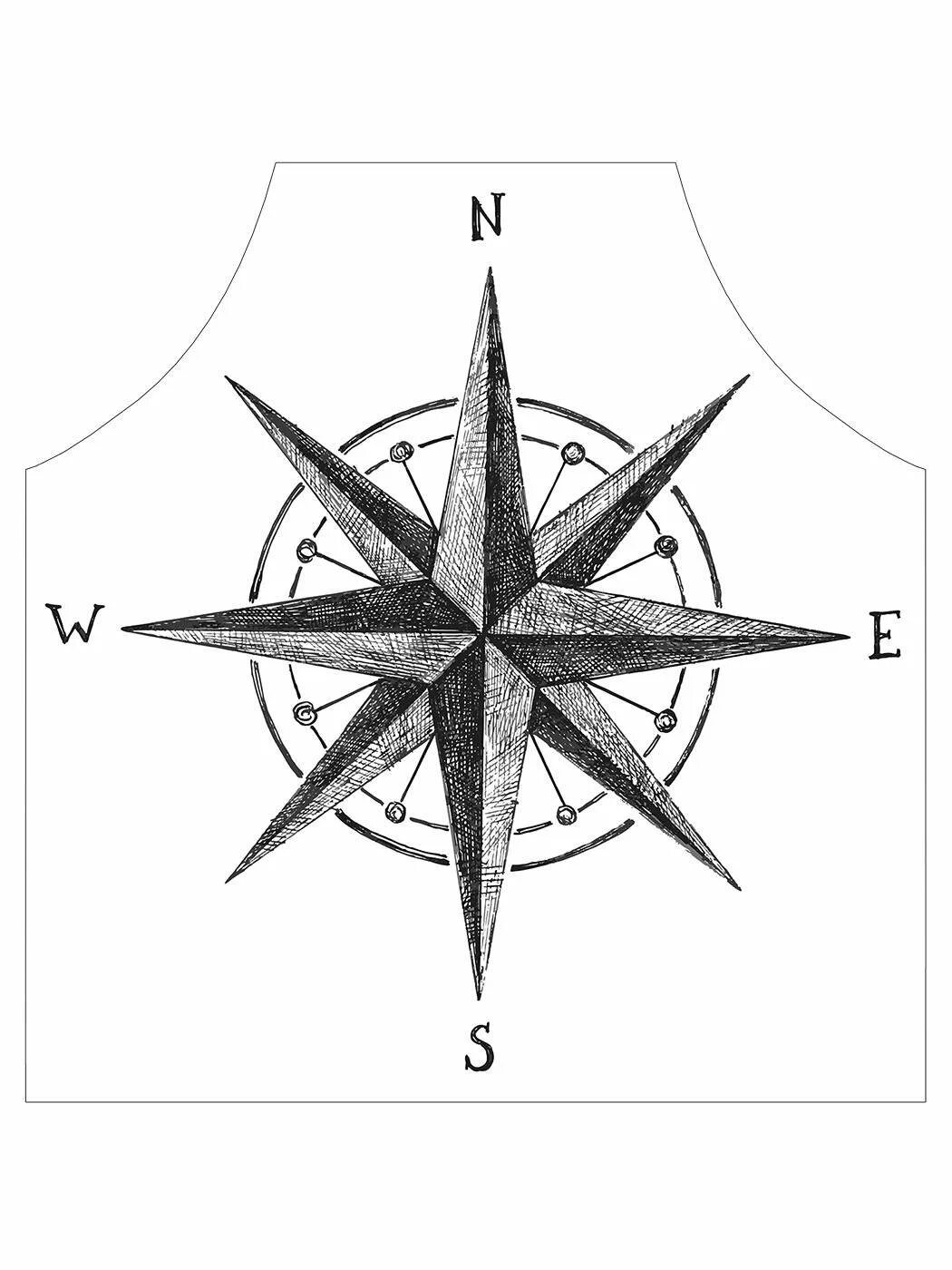 Стороны света на прозрачном фоне. Звезда география. Звезда ветров что это. Звезда ветров что это. Звезда география.