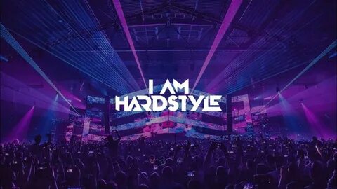 Частушка hardstyle remix
