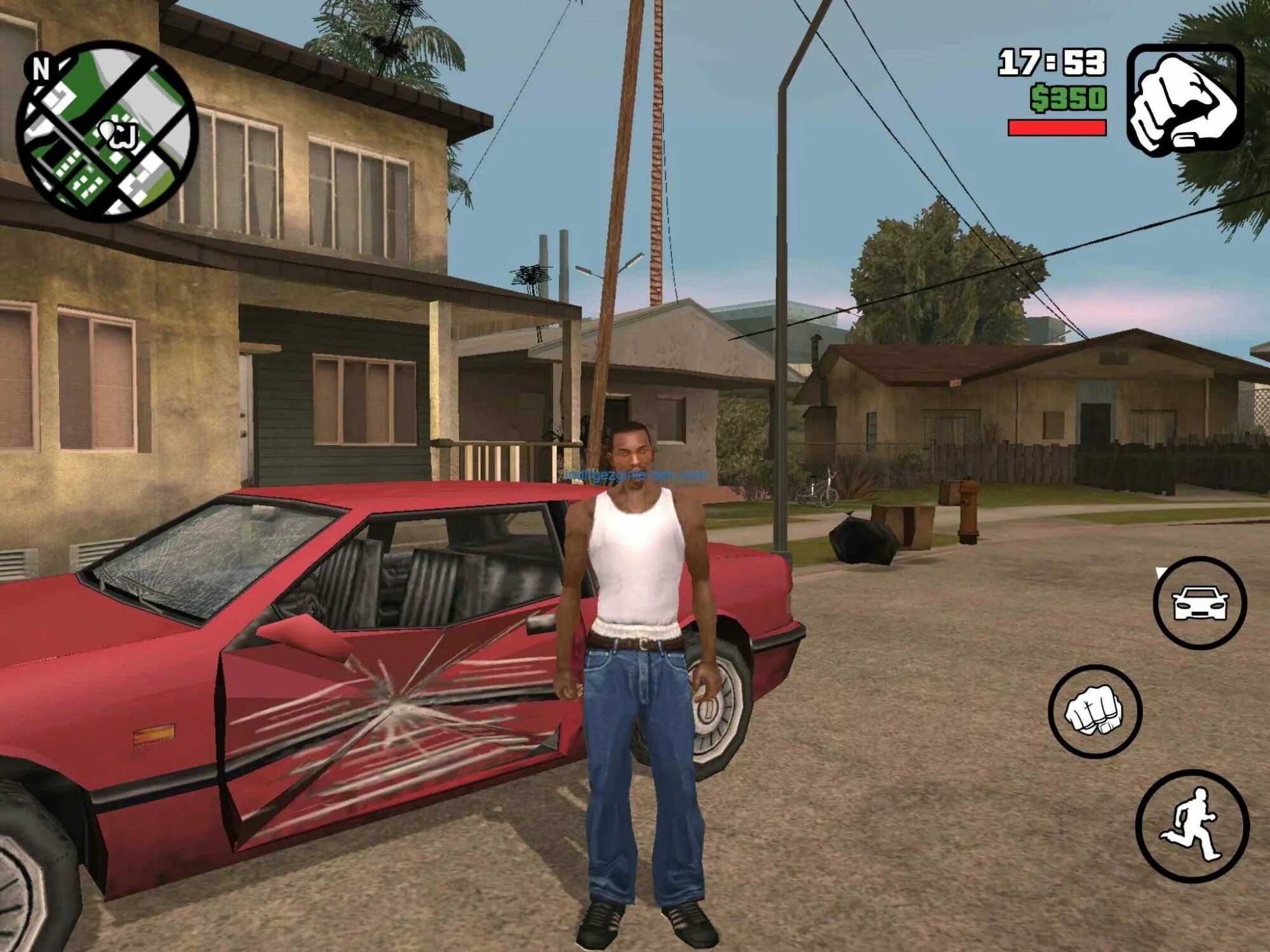 San andreas indir. Grand Theft auto: San Andreas. Сан Андрес ГТА Сан андреас. Grand Theft auto San Andreas 2005. Grand Theft auto: San Andreas 2.