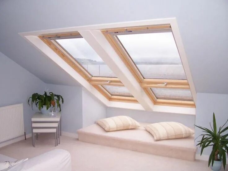 Окна под мансарду. Мансардный эркер velux. мансардная лестница velux. мансардные окна рото. мансардное окно velux ggl 3073 m08 78х140.