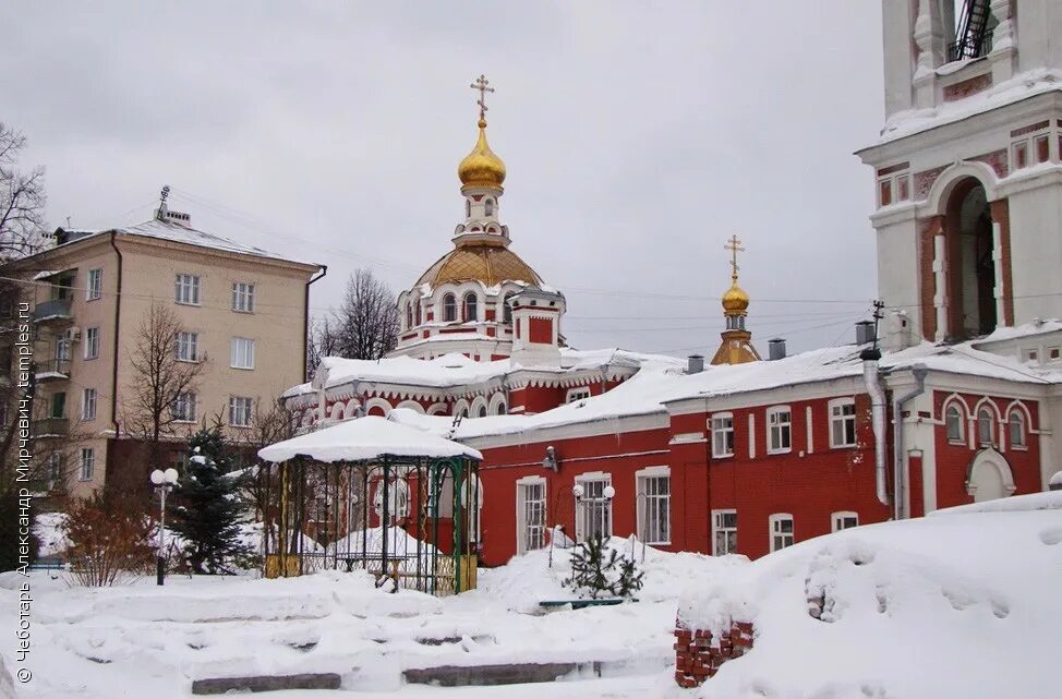 церковь св. церковь варвары великомученицы казань. церковь варвары великомученицы казань. церковь варвары великомученицы казань. собор великомученицы варвары в казани.