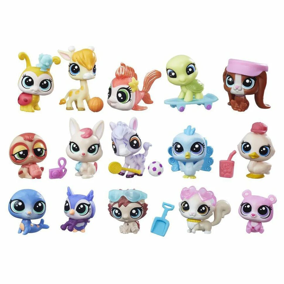 1 pet shop. Littlest Pet shop (Hasbro) LPS зверюшка. Littlest Pet shop 418. Littlest Pet shop Toys. LPS игрушки Pets in the City.