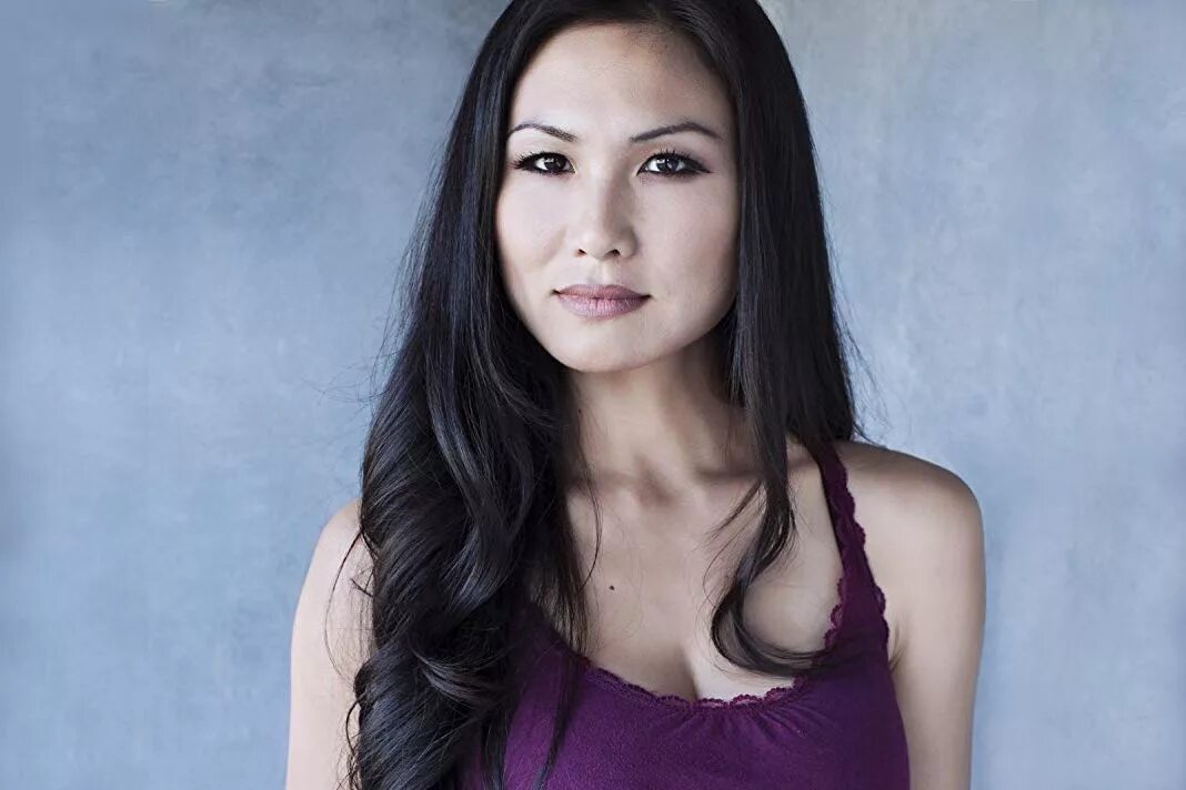 Michelle lee. Michelle lee. Michelle lee. Michelle lee актриса. Coldfusion michelle lee.