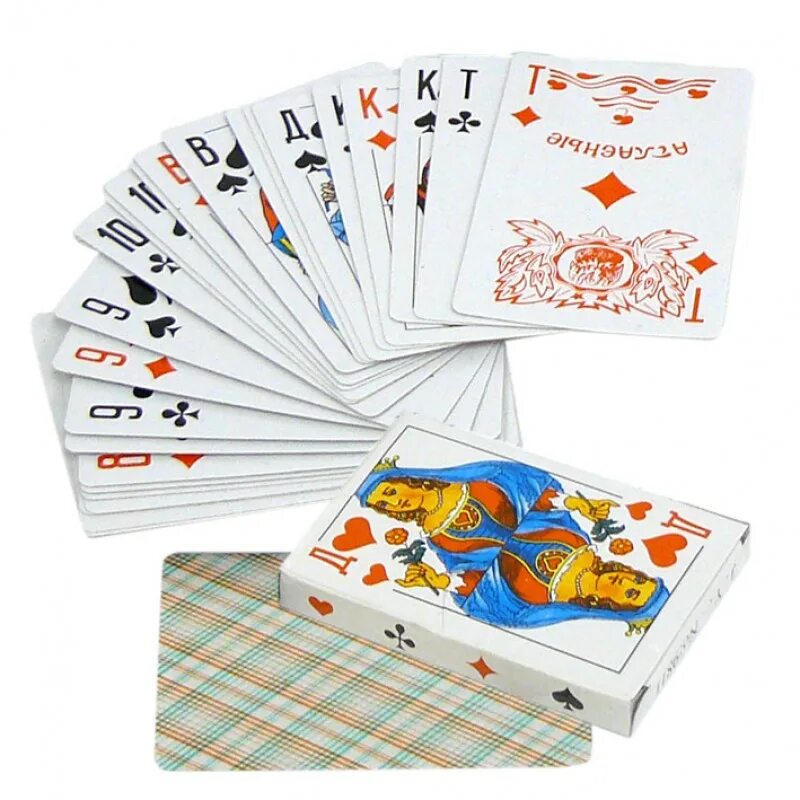 Продаются карточки. Настольные карты. Карты игральные пластиковые "royal", 54 шт, 19 мкм, 8. Карты bicycle standard. Продаются карточки.