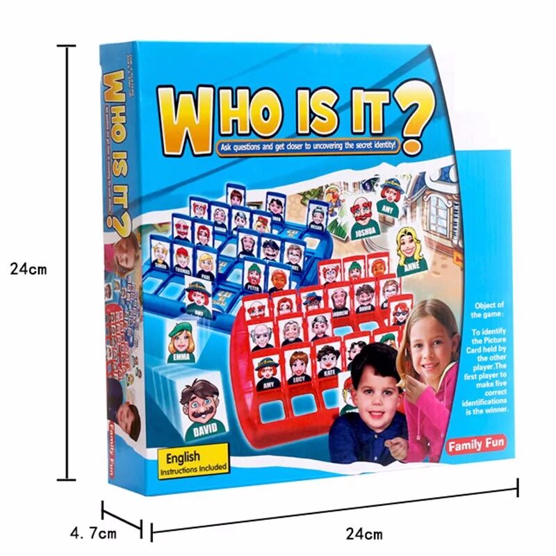 Настольная игра who. Игра who is it. Who is who настольная игра. Карточки для игры who is it. Whose gaming now