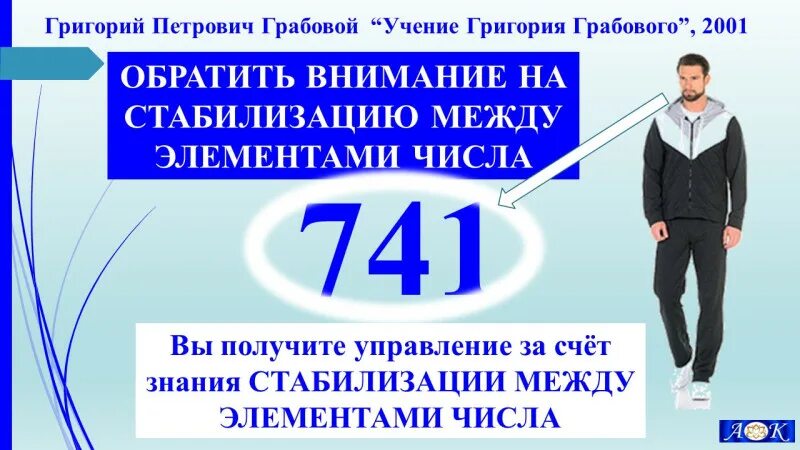 Числовые ряды грабового для здоровья. Цифровые коды здоровья. Числовые ряды психологического нормирования. Цифровые коды здоровья. Ряд грабового.