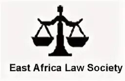 Christian legal Society. Chronological Roman Law Canon Law African Law. Legal society