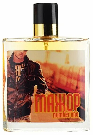 Парфюм намбер ван. Number one туалетная вода для мужчин. Отзыв number one. Отзыв number one. Number one туалетная вода.