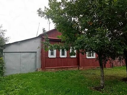 Горино иваново