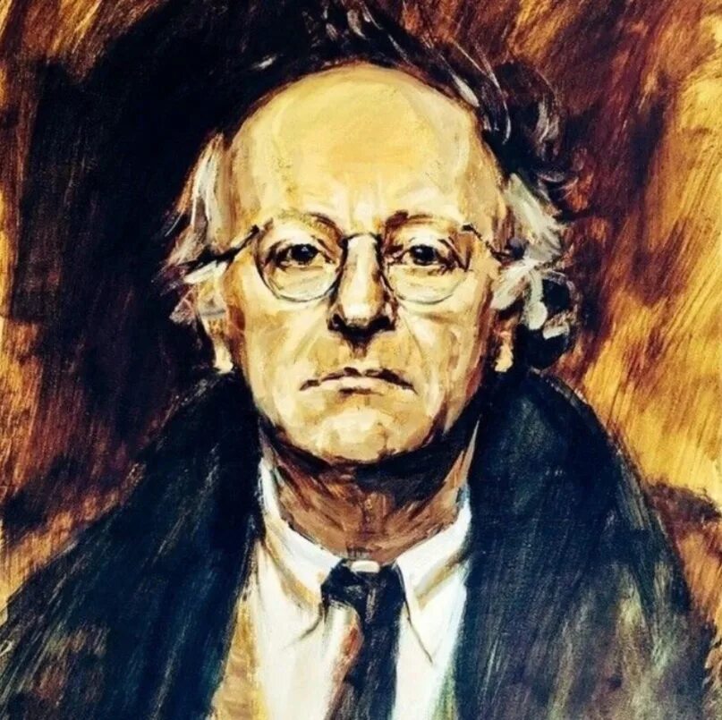 Бродский первый. Иосиф александрович бродский. ио́сиф алекса́ндрович бро́дский. иосиф бродский портрет. иосиф бродский арт.