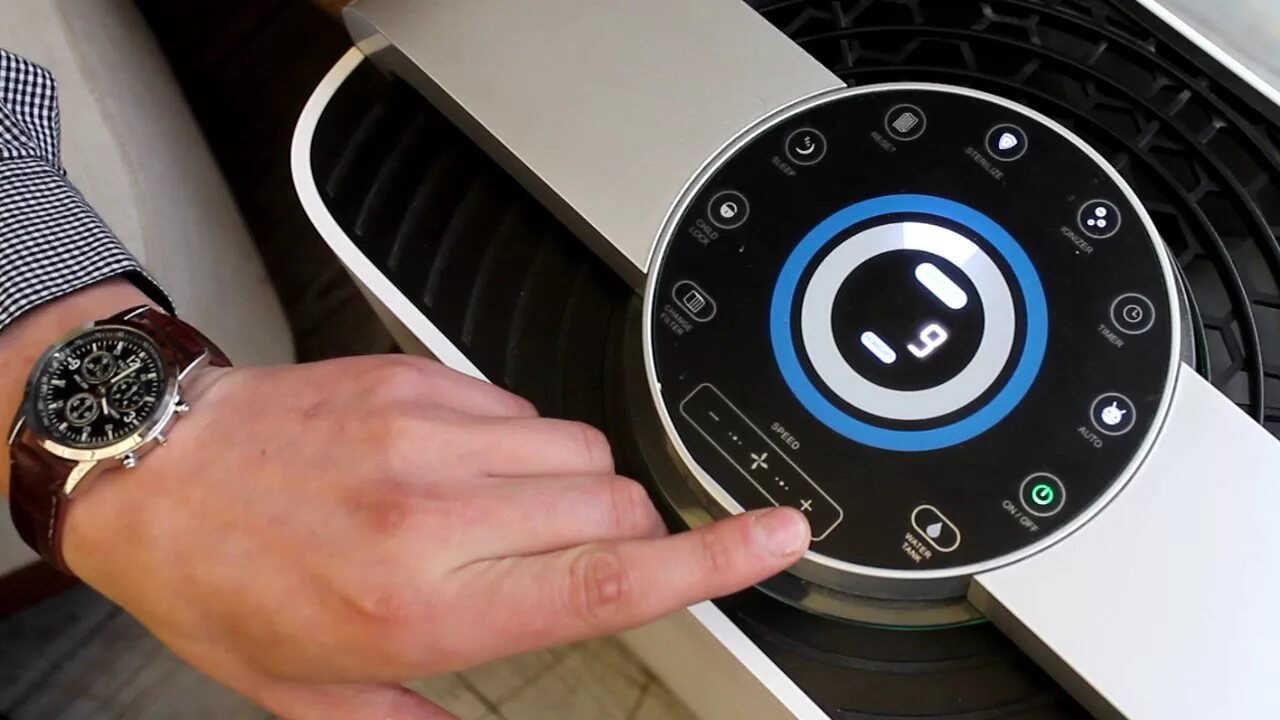 Мойка воздуха akira. Akira sense p-012 инструкция. Akira очиститель воздуха. Akira technology. Климатический комплекс akira technology ascent, белый/серебристый.