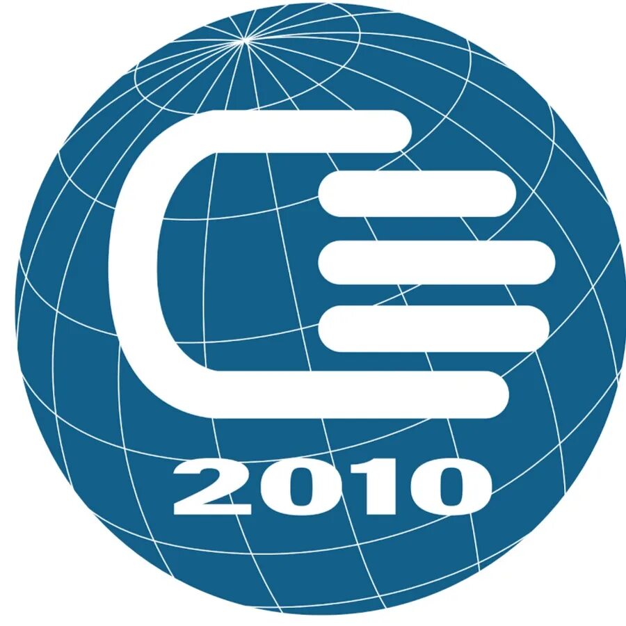 Logo 2010