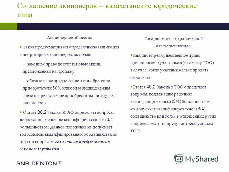 Защита прав миноритарных акционеров. Акции миноритарных акционеров. Мажоритарный пакет акций это. Акции миноритарных акционеров. Мажоритарные и миноритарные акционеры.