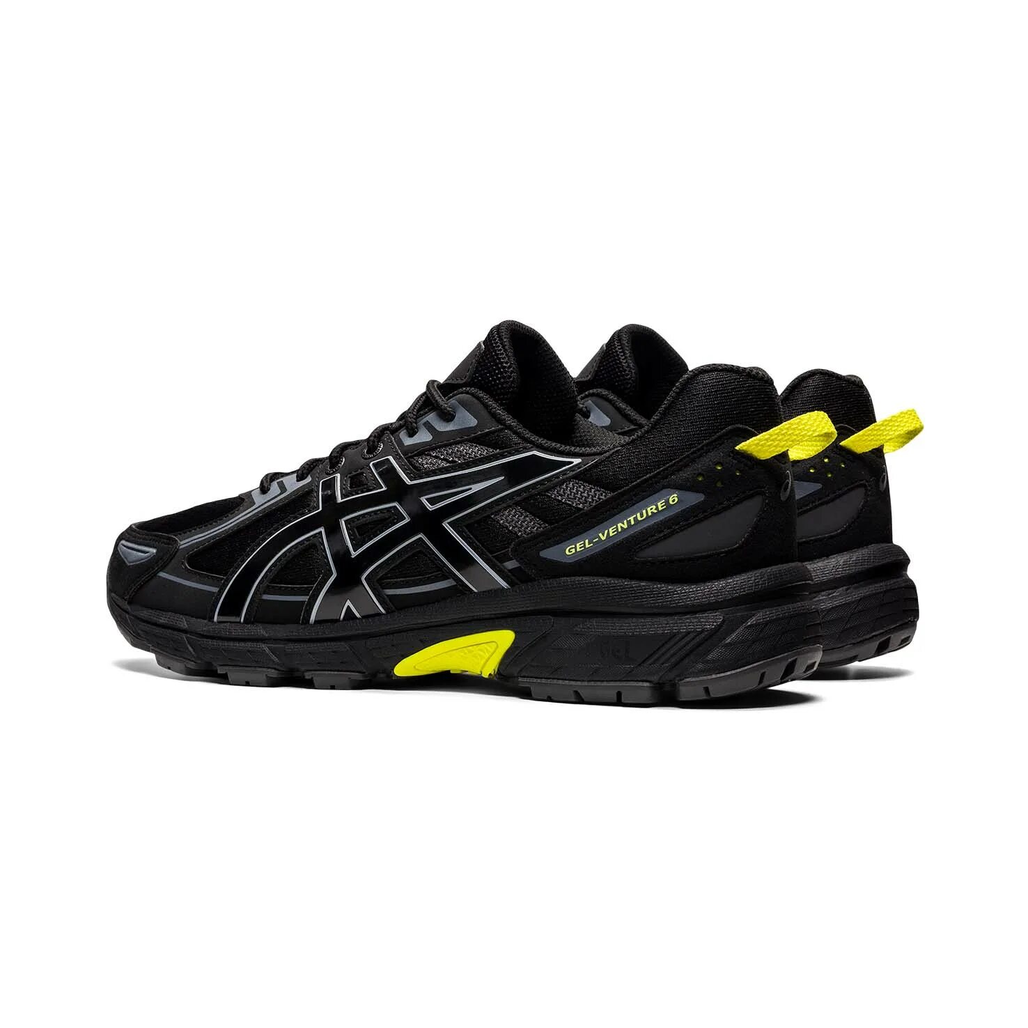 Asics venture 6. Кроссовки asics gel-venture 6. асикс гель вентура 6. асикс гель вентуре 6 черные.