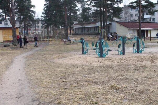 Прогноз погоды в суходолье ленинградская область. Прогноз погоды в суходолье ленинградская область. Прогноз погоды в суходолье ленинградская область. Прогноз погоды в суходолье ленинградская область. Прогноз погоды в суходолье ленинградская область.
